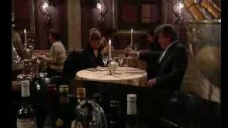 GTST Bloopers  Seizoen 14 [upl. by Enimzzaj]