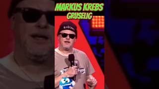 🤣Markus Krebs😂 shorts funny comedy [upl. by Eneles]