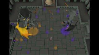 Grotesque Guardians Made Easy In Depth Gargoyles Boss Guide [upl. by Ocihc971]