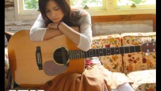 YUI  oh yeah acoustic [upl. by Mary954]