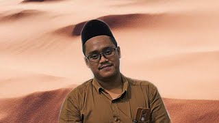 Gus Rifqi  Geger  Sholawat penyelamat Dunia dan Akhirat [upl. by Adahsar358]