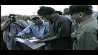 Department of Agrarian Reform Poverty Reduction Video Presentation [upl. by Blackmun]