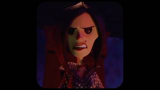 CORALINEbest movie ever edit coraline coralinejones othermother blowup viralfyp fyp [upl. by Varrian]