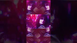 Siouxsie amp The Banshees  Dear Prudence musicvideo beatles thecure 80smusic newwave 80s [upl. by Karel]