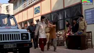 Uday and Manyata ManVeer Scene4 HQ [upl. by Breh]