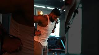 Fix Your Lower Chest Fat bodybuilding motivation fitnessaddict chest [upl. by Rockefeller]