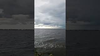 Caloosahatchee River Ft Myers FL [upl. by Enened]