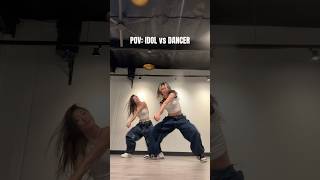 ‘DRIP’ BABYMONSTER babymonster drip kpopchoreography kpopdancecover [upl. by Arielle]