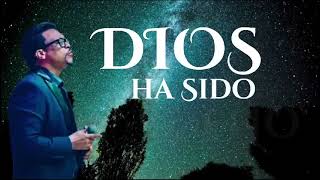 Dios ha sido bueno [upl. by Ylloh]