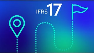 Allianz All About IFRS 17 [upl. by Infeld]