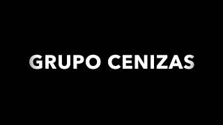 SINHÁ PUREZA CARIMBÓGRUPO CENIZAS BOLIVIA [upl. by Culley]