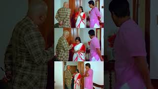 എന്റെ മൂന്നു മക്കളെയും പൊന്നുപോലെ നോക്കണം  Mammootty  Shanthi Krishna Murali  Vishnuvardhan [upl. by Barbee]