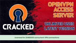 Install OpenVPN Access Server Latest Version 20M Users  OpenVPN AS License Keys  SoftKeyShop [upl. by Shaylynn]