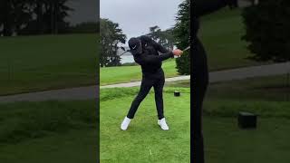 Brooks Koepka Swing [upl. by Mccready]