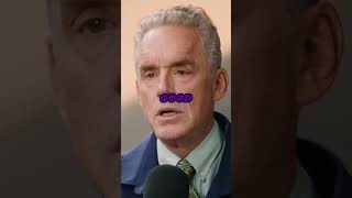 Jordan Peterson The Power of Truth in Life  credits ChrisWilliamson [upl. by Maurise]