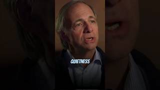 Transcendental Meditation  Ray Dalio ☮️ [upl. by Reginnej]