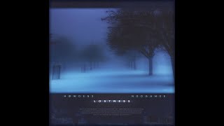 Lostness–Høwdens NDDGAMEE [upl. by Haimehen]