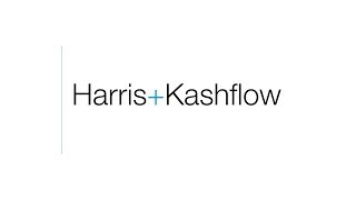 KASHFLOW  Reconcile your bank [upl. by Cherrita]