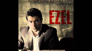 Ezel dizi müzikleri 2011Aksiyon [upl. by Portingale457]