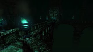 Amnesia The Dark Descent part 5 [upl. by Gregory]