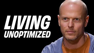 Tim Ferriss Is Changing His Mind  Rich Roll Podcast [upl. by Notslah]