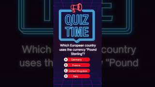 Quiz game english quiz automobile quizgame comedy [upl. by Marozik]