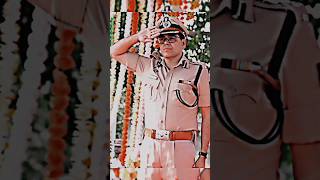 12th fail IPS Manoj Sharmashortsaspirantdiariesbyromenaupscipsiaslbsnaaviralvideo12thfail [upl. by Euqinad770]