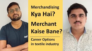 Merchandising interview questions and answers  merchandising kya hoti hai  Seekho for Job [upl. by Htezil]