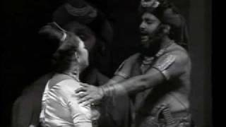 NOORTHI GEE quotSamudra deviquot Sri lankan old Drama song [upl. by Earehs]