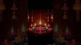 Happy Diwali whatsapp status 2024  Deepavali wishes  diwali songs diwali shorts [upl. by Sioux514]