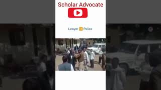 Supreme Court Advocate Power viralviralshortsshortvideosadvocatepowertrendingadvocate [upl. by Mathilda]