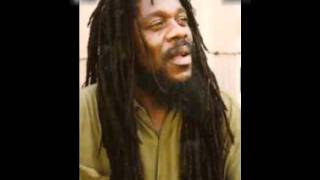 Dennis Brown Ababa Jahni [upl. by Idurt]