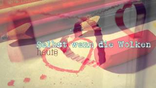 Ich atme nur fuer dich ♥ [upl. by Marigolda]