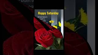 Good morning status fresh good morning WhatsApp status 💕 goodmorningststus goodmorning ytshorts [upl. by Gregorio212]