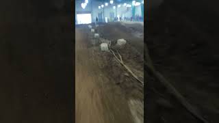 Alabama Arenacross A Class motocross youtube [upl. by Appolonia]