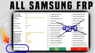 Finally 2 New Method🔥All Samsung FRP Bypass 2024 All Android 121314  Google Account Remove [upl. by Anahsor110]