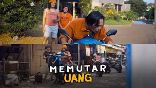 MEMUTAR UANG [upl. by Siravat]