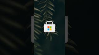 Полезные приложения из Microsoft Store [upl. by Thebazile]