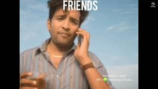 Hey Sinamika  Sad Love WhatsApp Status  Tamil WhatsApp Status  Love Feeling WhatsApp Status  Bgm [upl. by Iphlgenia935]