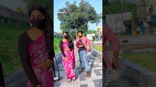 Guruvaram short Video Song  Kirrak Party Video Songs  Nikhil Siddharth  Simran Sharan Koppisetty [upl. by Llorre]