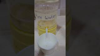 My best of the best school project water filleration [upl. by Fachanan]