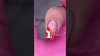 Unhas perfeitas para o Natal Neste tutorial você aprende todos os detalhes unhas nails nailart [upl. by Rodriguez934]