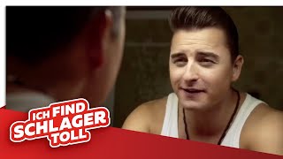 Andreas Gabalier  Zuckerpuppen [upl. by Gnoc]