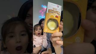 File marketten aldığımız mochi’leri deniyoruz 😊 file marketing deneme reklamdeğildir son [upl. by Stephani746]