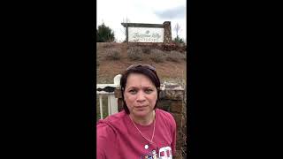 Review of Brasstown Valley Resort and Spa Adventure [upl. by Alexander]