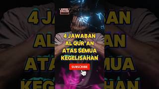 Penjelasan Al Quran videoshort islami alquran [upl. by Iteerp]