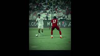 Goal Cantik Rafael Struick  Bahrain Vs Indonesia bahrainvsindonesia wasitcurang [upl. by Wayne]