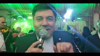 Ghita Munteanu  Marinela Live Facebook Ziua Femeii [upl. by Hilleary]