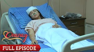 Onanay Full Episode 143 [upl. by Kylander]