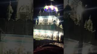 🤲Hazrat jalali Shah Baba 🥰 trending subscribe like [upl. by Boyd187]